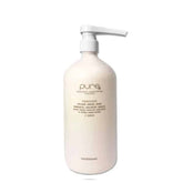 PURE PRECIOUS SHAMPOO 1L